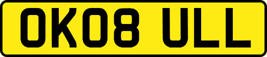 OK08ULL