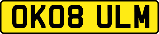OK08ULM