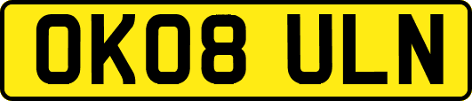 OK08ULN