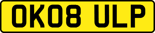 OK08ULP