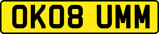 OK08UMM