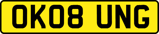 OK08UNG