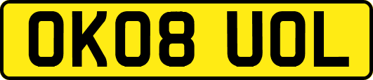 OK08UOL