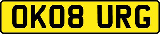 OK08URG