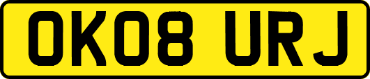 OK08URJ