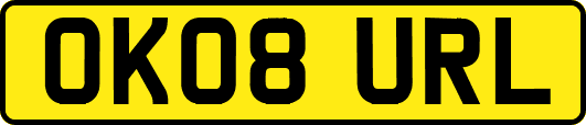 OK08URL