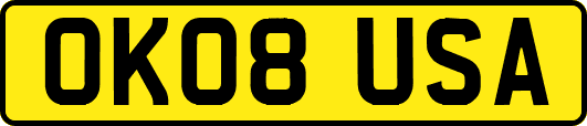 OK08USA
