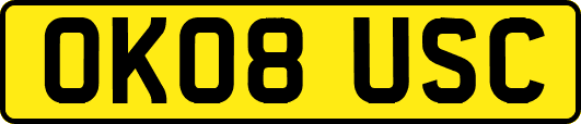 OK08USC