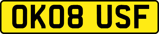 OK08USF