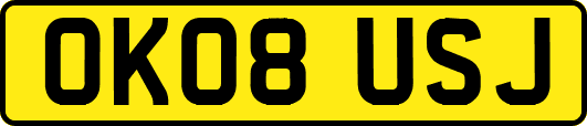 OK08USJ