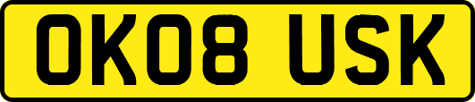 OK08USK