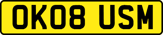 OK08USM