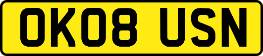 OK08USN