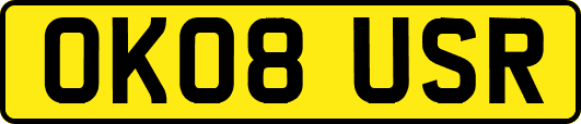 OK08USR