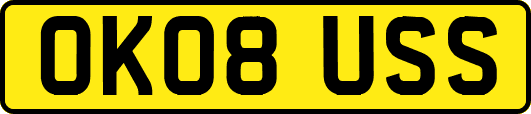 OK08USS