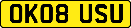 OK08USU