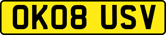 OK08USV