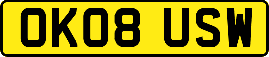 OK08USW