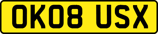 OK08USX