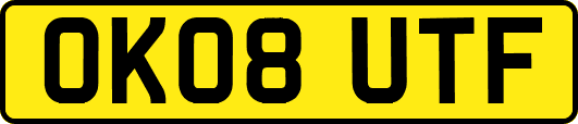 OK08UTF