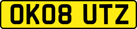 OK08UTZ