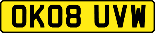 OK08UVW