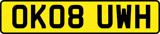 OK08UWH