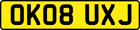 OK08UXJ