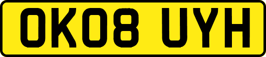 OK08UYH
