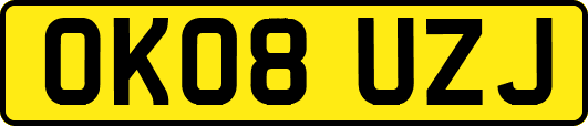 OK08UZJ