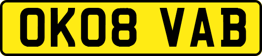 OK08VAB