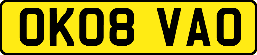OK08VAO