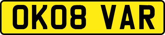 OK08VAR