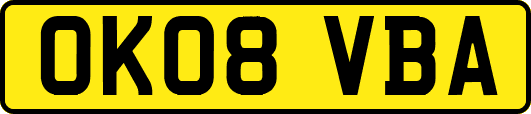 OK08VBA