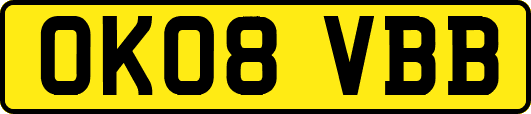 OK08VBB