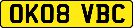 OK08VBC