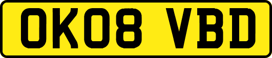 OK08VBD