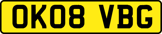 OK08VBG
