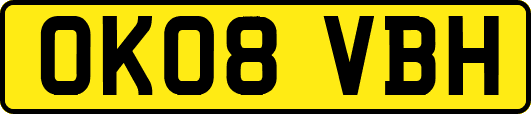 OK08VBH