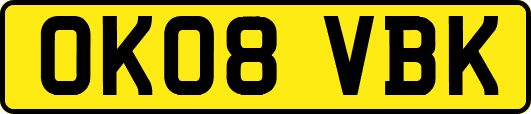 OK08VBK