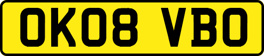 OK08VBO