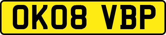 OK08VBP