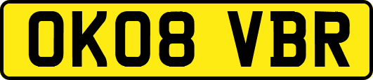 OK08VBR