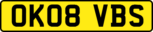 OK08VBS