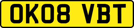 OK08VBT