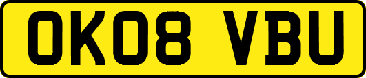 OK08VBU