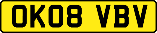 OK08VBV
