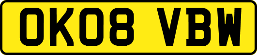 OK08VBW