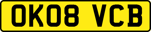 OK08VCB