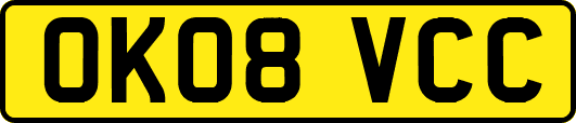 OK08VCC